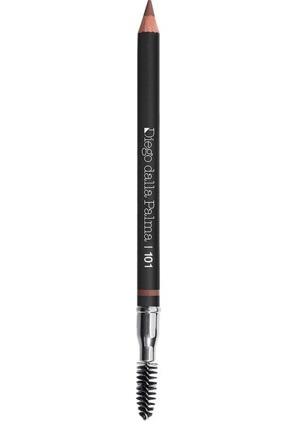 Eyebrow Pencil Water Resistant Long Lasting - Kaş Kalemi 101