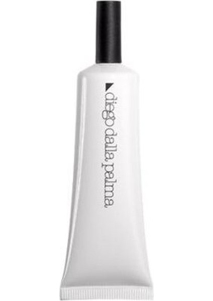 Fondöten Illuminating Fondöten 25 - Dark Beige