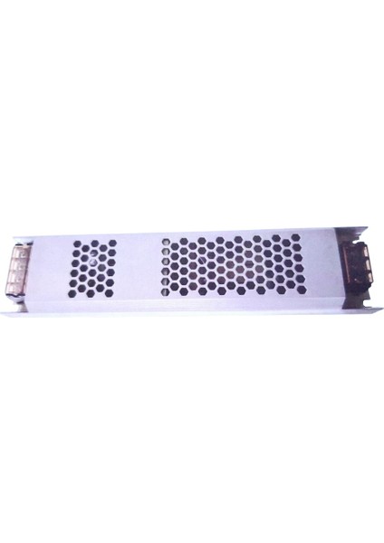 LED Trafo Ince 12V 25A