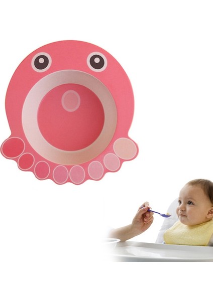 Bambu Elyaf Sofra Takımı Tamamlayıcı Mama Kasesi (Yurt Dışından) fiyatları