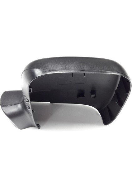 Vw Volkswagen Caddy 2004-2010 Sağ Dış Dikiz Aynası Kapağı Siyah Plastik Tip 7H1857528A 7E1857528 fırsatları