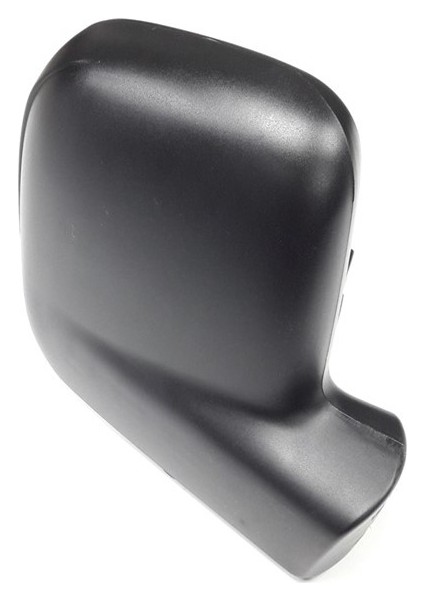 Vw Volkswagen Caddy 2004-2010 Sağ Dış Dikiz Aynası Kapağı Siyah Plastik Tip 7H1857528A 7E1857528 indirimleri