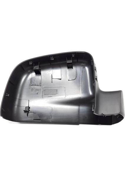 Vw Volkswagen T5 2004-2010 Sol Dış Dikiz Aynası Kapağı Siyah Plastik Tip 7H1857527A 7E1857527 indirimleri