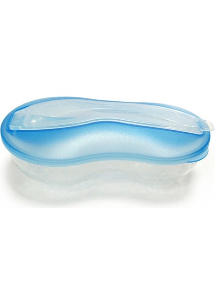 Bebek Maması Yemek Kasesi (Yurt Dışından)