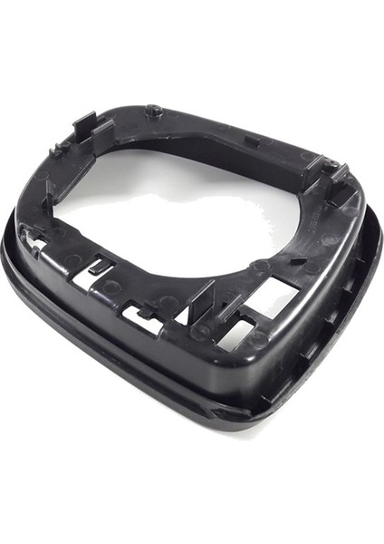 Vw Volkswagen Transporter T6 2010-2015 Sol Dış Dikiz Ayna Çerçevesi Plastiği 7E1858553C