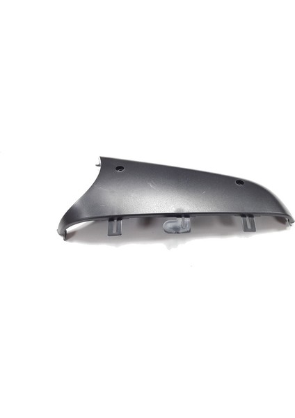 Vw Volkswagen Caddy 2011-2015 Sol Dış Dikiz Aynası Alt Kapağı Plastik Alt Kapak 7E1857603
