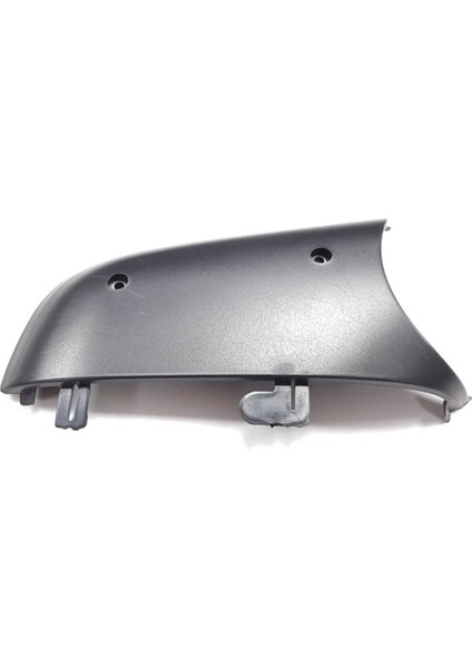 Vw Volkswagen Caddy 2004-2010 Sağ Dış Dikiz Aynası Alt Kapağı Plastik Alt Kapak 7E1857604 fırsatları