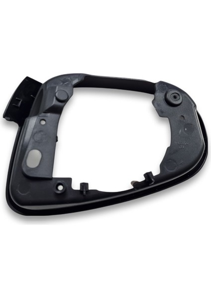 Vw Volkswagen Golf Mk6 2009-2012 Sağ Dış Dikiz Aynası Çerçevesi 6R0857602A modelleri