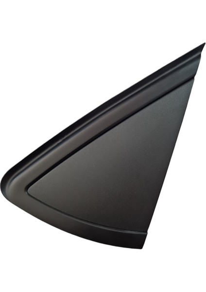 Vw Volkswagen Polo 2010-2017 Sol Dış Dikiz Aynası Önü Üçgen Plastik 6R0853273A fiyatları