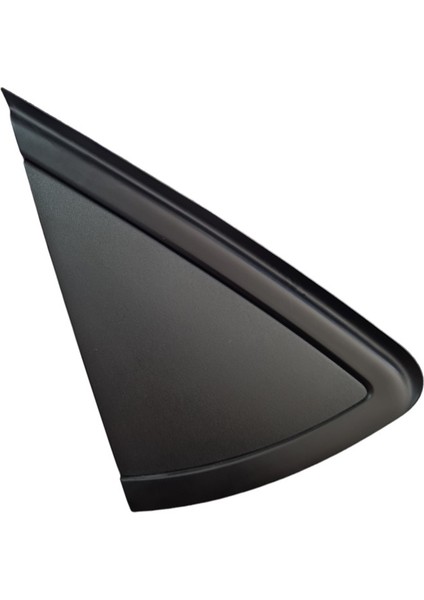 Vw Volkswagen Polo 2010-2017 Sağ Dış Dikiz Aynası Önü Üçgen Plastik 6R0853274A fiyatları