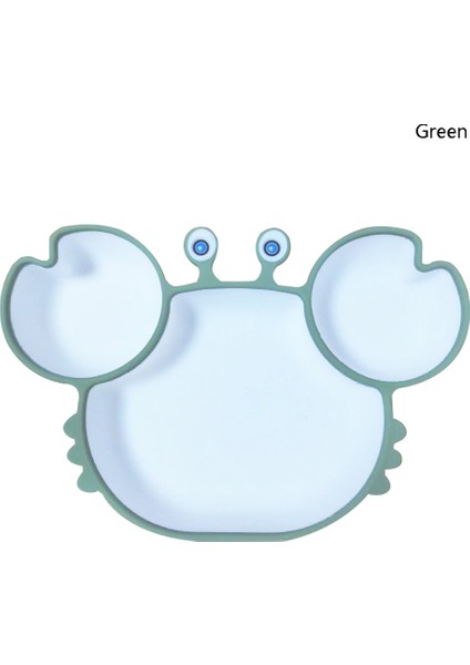 Düşme Önleyici Kaymaz Tamamlayıcı Gıda Eğitimi Çatal Bıçak Takımı (Yurt Dışından) fiyatları