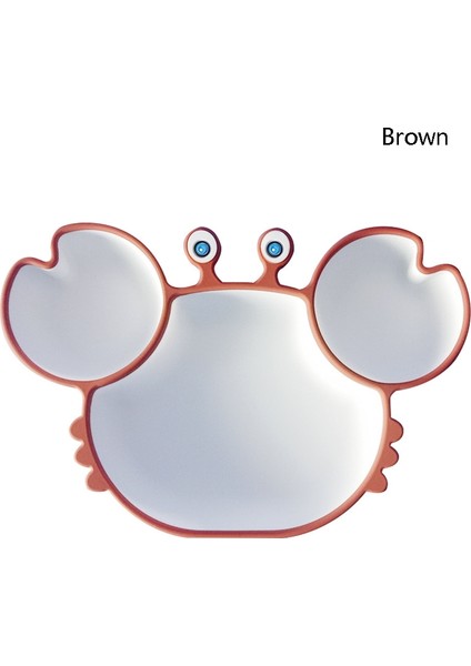 Düşme Önleyici Kaymaz Tamamlayıcı Gıda Eğitimi Çatal Bıçak Takımı (Yurt Dışından) fiyatları