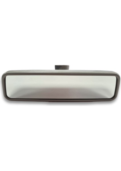Vw Volkswagen Golf Mk4 1998-2004 Iç Dikiz Aynası Gri 3B0857511G
