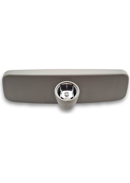 Vw Volkswagen Passat B5 1997-2000 Iç Dikiz Aynası Gri 3B0857511G modelleri