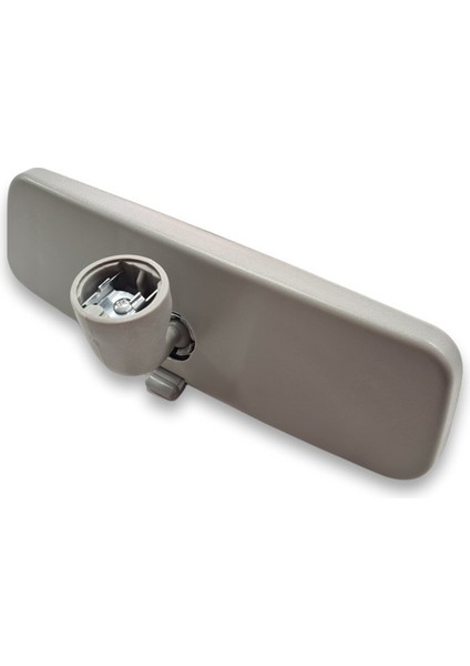 Vw Volkswagen Passat B5 1997-2000 Iç Dikiz Aynası Gri 3B0857511G indirimleri