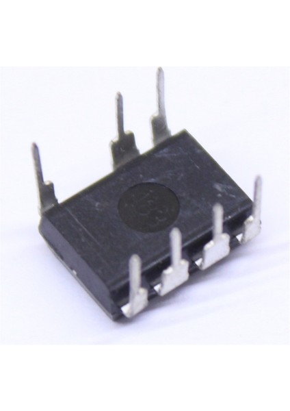 3br 0665JZ 7pın fiyatları