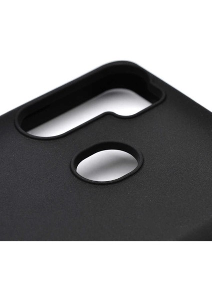 Reeder P13 Blue Max Kılıf Aa Kalite Mat Soft Lüks Silikon Kapak fiyatları