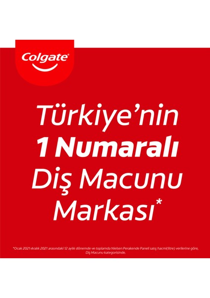 Hassasiyete Anında Çözüm Onarım ve Diş Eti Bakımı Diş Macunu 75 ml X2 Adet Fırça Kabı Hediye