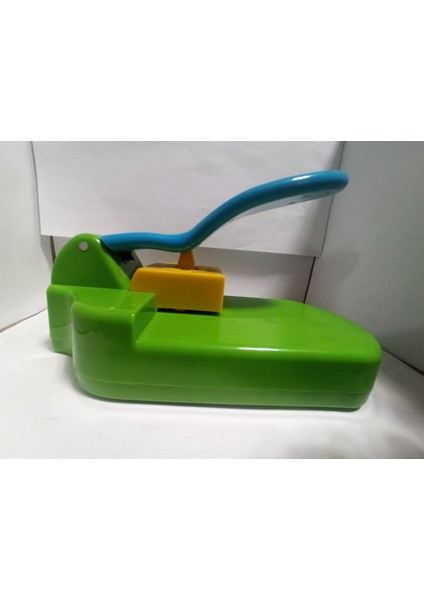 Puzlee Makinası fiyatları