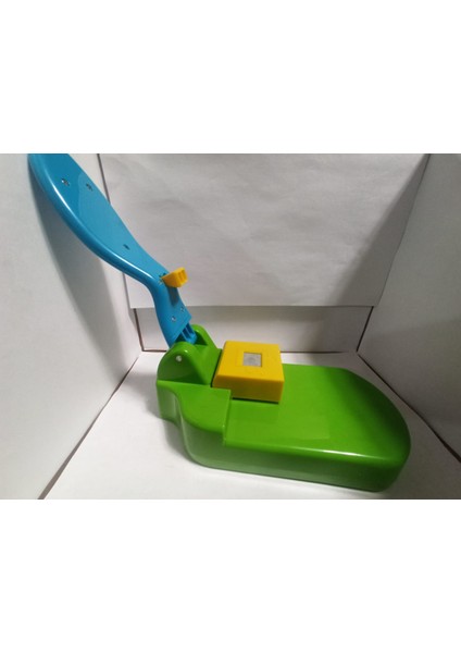Puzlee Makinası modelleri