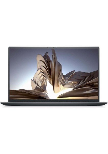 Vostro 5510 N7500CVN5510EMEA01A9 I5-11320H 16GB 512SSD 15.6" Fullhd W10P Taşınabilir Bilgisayar