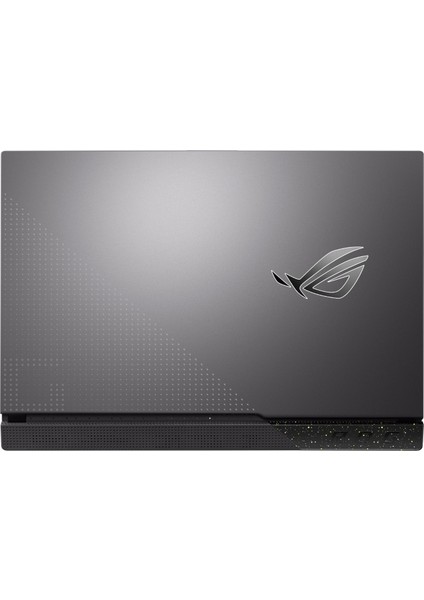 ROG Strix G713RS-KH005 AMD Ryzen 9 6900HX 32GB 1TB SSD RTX3080 Freedos 17.3" FHD Taşınabilir Bilgisayar