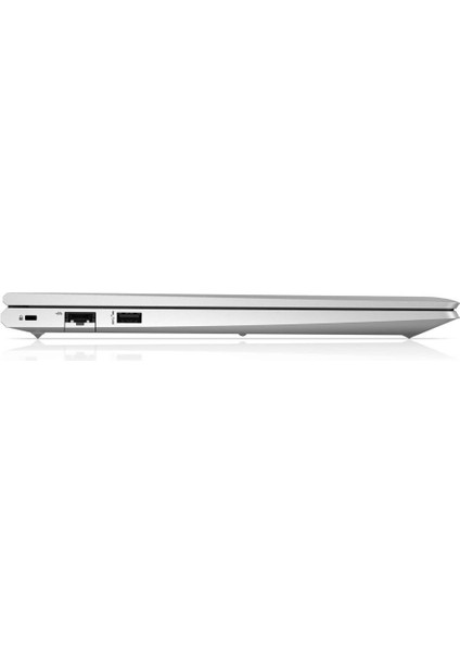 Hp Probook 450 G8 45Q34ES I7-1165G7 16GB 512SSD 15.6" Fullhd Freedos Taşınabilir Bilgisayar