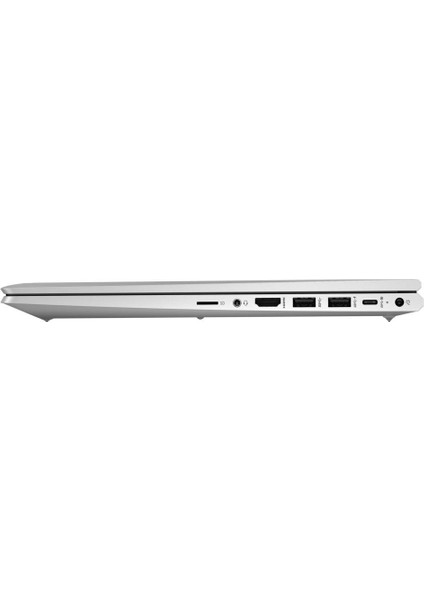 Hp Probook 450 G8 45Q34ES I7-1165G7 16GB 512SSD 15.6" Fullhd Freedos Taşınabilir Bilgisayar