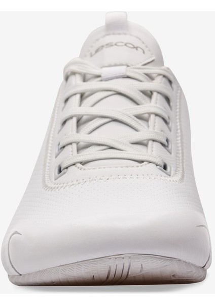 Smash-4 Sneakers Günlük Spor modelleri