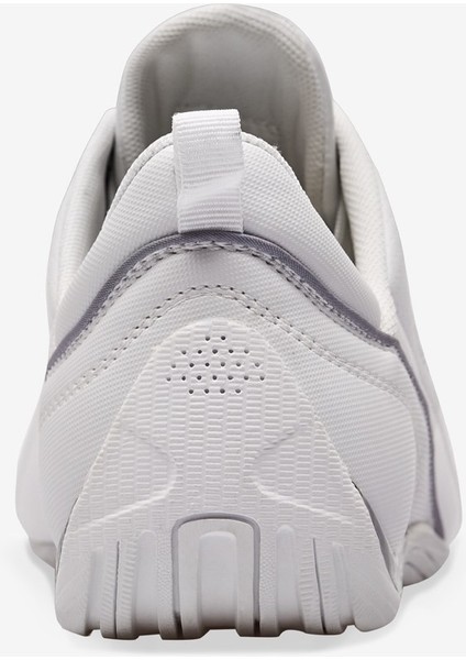 Smash-4 Sneakers Günlük Spor fırsatları