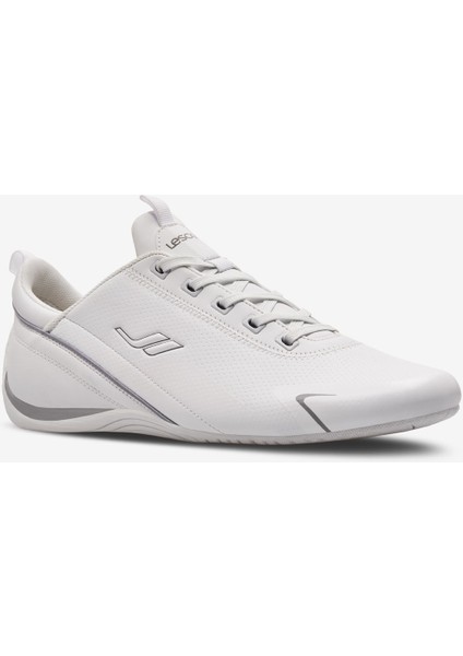 Smash-4 Sneakers Günlük Spor indirimleri