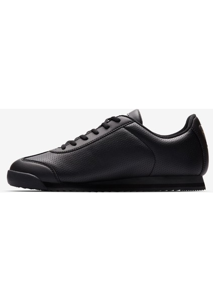 Wınner-6 Sneakers Siyah Günlük Spor fiyatları