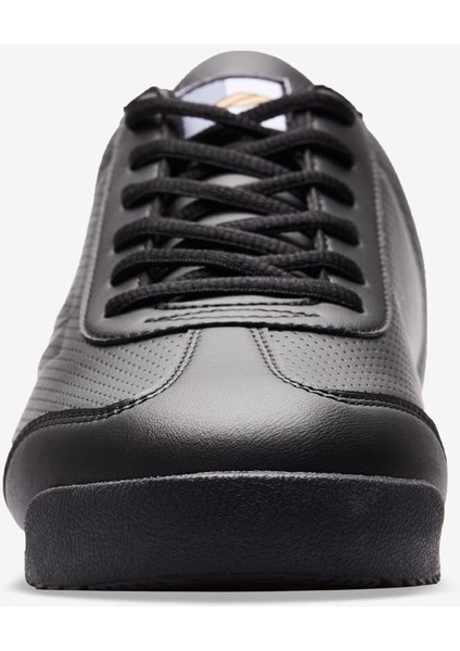 Wınner-6 Sneakers Siyah Günlük Spor modelleri