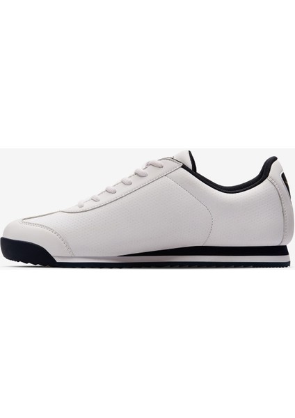 Wınner-6 Sneakers Beyaz Günlük Spor fiyatları