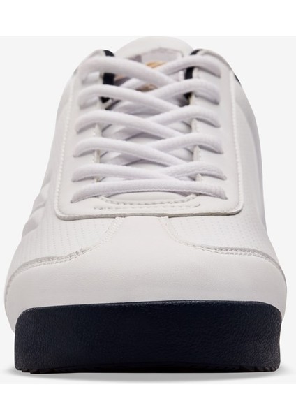 Wınner-6 Sneakers Beyaz Günlük Spor modelleri
