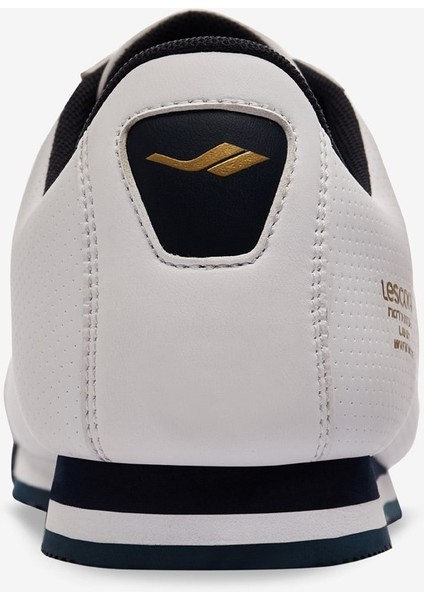 Wınner-6 Sneakers Beyaz Günlük Spor fırsatları