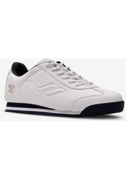 Wınner-6 Sneakers Beyaz Günlük Spor indirimleri