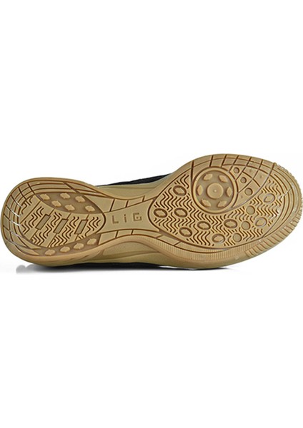 Monaco Indoor Salon fiyatları