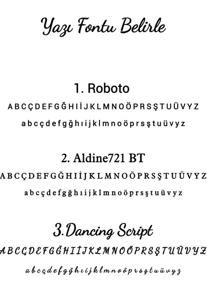 Tek Kalemli Deri Masa Isimliği Düz Siyah Krom Detaylı indirimleri