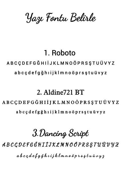 Deri Masa Isimliği Düz Siyah Krom Detaylı - Isimlik ve Kartvizitlik indirimleri