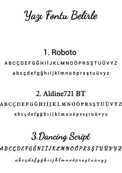 Iki Kalemli Deri Masa Isimliği Düz Siyah Krom Detaylı indirimleri