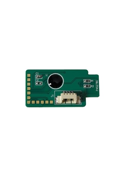 Samsung MLT-D304E SL-M4530 SL-M4583 Chip