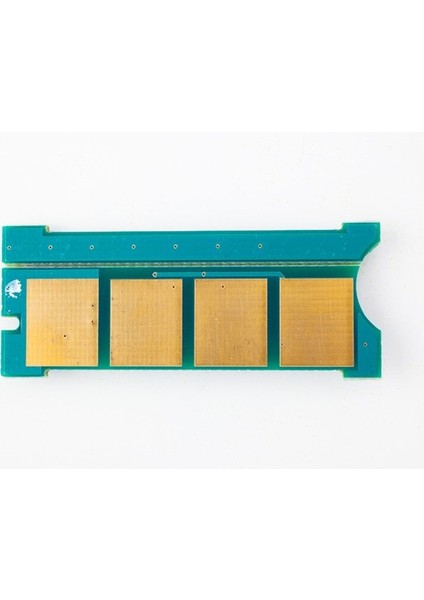 Samsung MLT-D109S ML2440 SCx4300 Chip