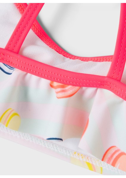 Bikini Tak, 18-24 Ay, Açık Pembe modelleri