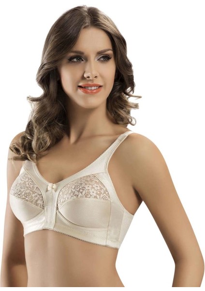 800 C Cup Bayan Toparlayıcı Sütyen