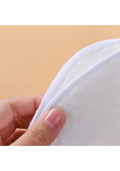 Spa Yıkanabilir Yüz Maskesi - Nemlendirici Cilt Bakım Maskesi Soğuk Sıcak Yüz Bakımı fırsatları