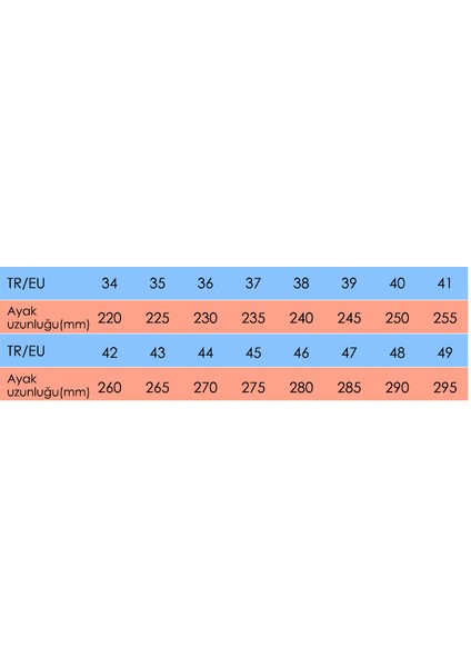 Siyah Erkek Basketbol Ayakkabıları (Yurt Dışından)