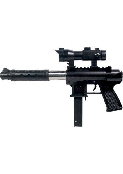 Poşetli Dürbünlü Boncuk Atan Oyuncak M727 fiyatları