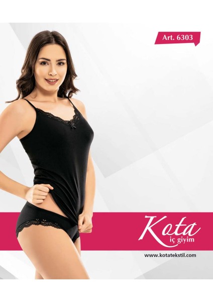 6303 Penye Bayan Bikinili Takım fiyatları