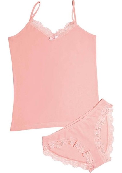 6303 Penye Bayan Bikinili Takım fırsatları